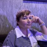 Весь мир – театр