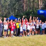 «Динамо» бежит? Все бегут!