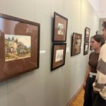 Италия рядом