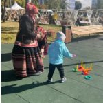 Единство в многообразии