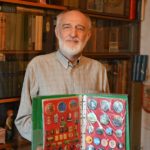 Поэтический край