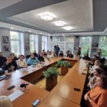 ИИ: не верить на слово