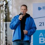 Павел Малков: «Вместе мы формируем культуру ответственного отношения к нашей природе»