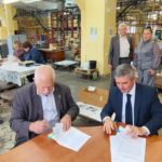 Отпечатаны избирательные бюллетени для голосования на выборах депутатов Рязанской областной Думы восьмого созыва