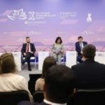 В Рязанской области с 1 сентября запустили пилотный проект по госзакупкам для сферы образования через маркетплейс