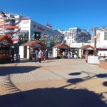 В Рязани открылась тематическая ярмарка в честь 130-летия Сергея Есенина