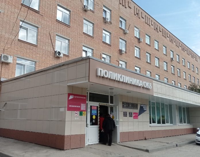 Id6MobpUdPbR2v5toAQLUWAtkxaTYWC0vKmo2Is2l6Ikce-cwRkEKhioXuDQ-uPxP4O_BxVa-LejBmG3vf1GzRQ9