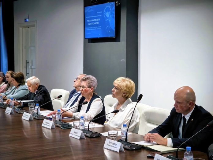 XYNifqy2OrRl3fxD_O61J_7afz57hizr9KumXUzu9BIexn8bYcny_goyl4UGWrrEgEvOHWHbGoDxyS3QhphQZazL