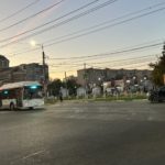 На дорогах Рязанской области проходит рейд ГАИ «Встречная полоса»