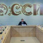 В Приморье обсудили трансформацию мировой торговли