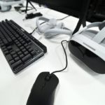 Жителей Рязанской области приглашают к участию во Всероссийской образовательной акции «ИТ-диктант».