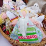 Юлия Швакова: Активно продвигаем региональные бренды и их продукцию