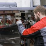 Губернатор Павел Малков: Технологические компании показывают самую высокую динамику роста среди МСП