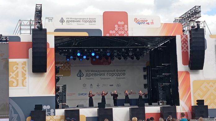 yEzK3rBMJ9vtj5LcUtfrPWTiBmFGZu61jxS-IjprjrAVqE-c8yv4iOJGbSV5jdS6DTrsJvG_TxfRCr-X2AOfSYqZ