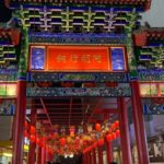 На 30% за три года вырос товарооборот Рязанской области и Китая