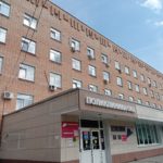 Команда «Народного контроля» повторно проверила поликлинику ОКБ в Рязани