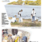 Газета №6376 от 26.09.2025