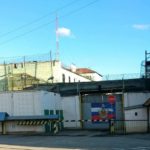 Новый срок получил осужденный, отбывающий наказание в колонии в Рязанской области, за демонстрацию экстремистской символики