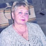 Вперёд и вверх