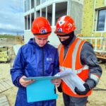 Под звездой Оби