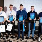 Уникальщики