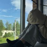 Бесплатно и анонимно