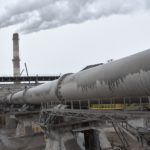 Династия строителей