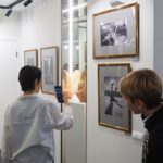 Место встречи – фотоклуб