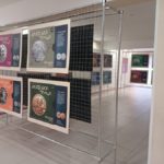 «Музыка танца»