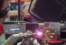 По программе развития