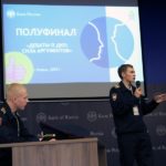 Финансовая грамотность. Кто лучший?