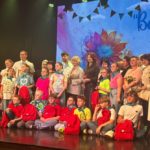 Творчество без границ