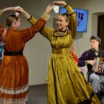 Разнообразие и достоверность