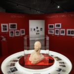 В память о великой балерине