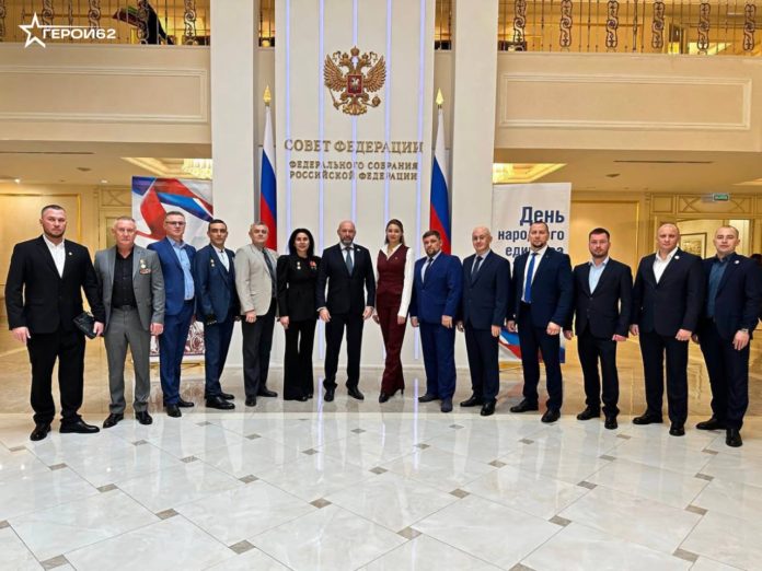 1f93b78b-6461-42c9-8744-c3e75bdfaa95