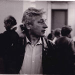 Родные люди