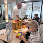 В Рязани прошел форум «Отцы Рязанской семейной губернии»