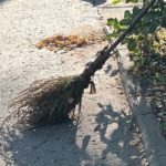 Завтра в Рязани пройдет общегородской субботник