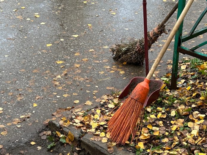 7s27FhdRi1faJq0Qil09-klr-3H6LUAHUHxMimpvgW9du2ZEiji2g6YUZjbNMeTNrnwYXYEqxnNEnG_WQ0XyFlHi