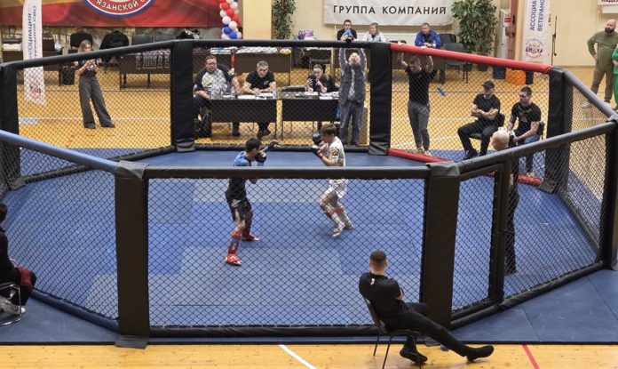 9QCtJtFDOUXdmE80rgvWI66rnPcLSo60EJ0EgKP_2EtqTMePYPDpFWoUH4yiAV45G1DmS052YpzzmYjlR2xNLdx8