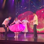 9iAQ7PnhJ8ioZwTqzVY08HmzoEncY–sDrCHCJ1gtjspariu-PjzKweDNAfnUTXd_AjPdaljU_NCwe9w96hAMT0D