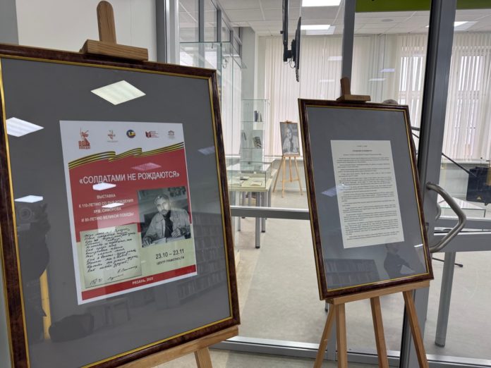 AWHGHzo2gMVMuX9gMY7o4QOPv2IlrrqLixnw7SBfGITvyyV6ikAs8L1pDqby4W4__b3DkWd8Y-shbW-L0wFpf3W7