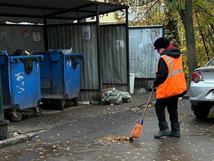 AkvORuAaH675MicQjXMcDDT2XGrhFeFJIVZsJVzlywSeTtR1Ii0v4W-pnZ1Z83AJ-8XLHbiK3C6vI5fOaS-GDxSq