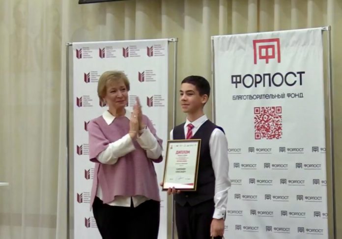 BWZCmPm78cg1wv3jyydgR_zoYboXvpNg04OhMx7D0-zHNNlOwJIoDCdpvfFZ-4ezuyd8yeYpgtFY7Fyv5RpUq2jb