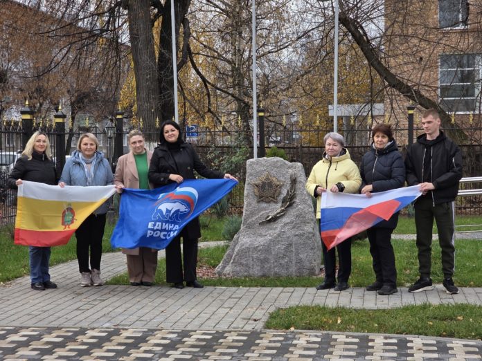 De54DAl8CRb55fVhqWAqJ_FQrgupFJWzYS6YY7yIfnUco2Au2-5Yz5OO5C4vaX9ossGvnz82YoRj0JhBqX8hIE0Z