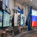 В Рязани открыли электронную выставку, посвященную защите суверенитета страны