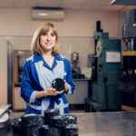 Люди отрасли