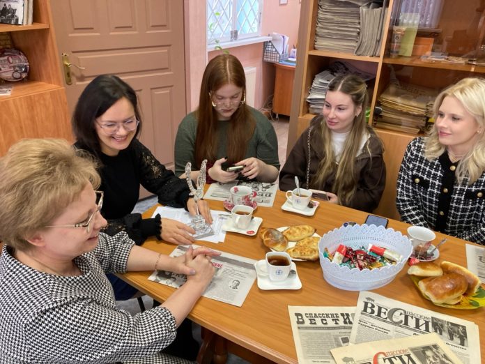 ImIVR5pEPaCiwYOIDQT5EYbIU961J2COuigTbumxy_kLvk2dxKa7NY-AjBDek39284YvlS7W36vjADx2awCVCXJB