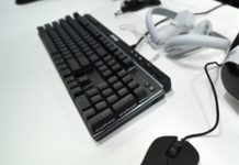 В Рязанской области прошел профориентационный форум с презентацией цифровых профессий