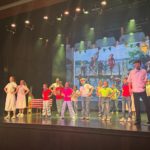 PrfBS41MSDJi1N2N00Hby67hGsAogXrqoBloiQONZxIb-zf21sP_ijCM4a0QFr2VVWr9TC09zDCF5hx4dj4QW8Ys